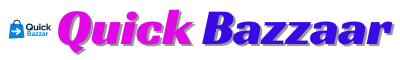 Site icon and Logo